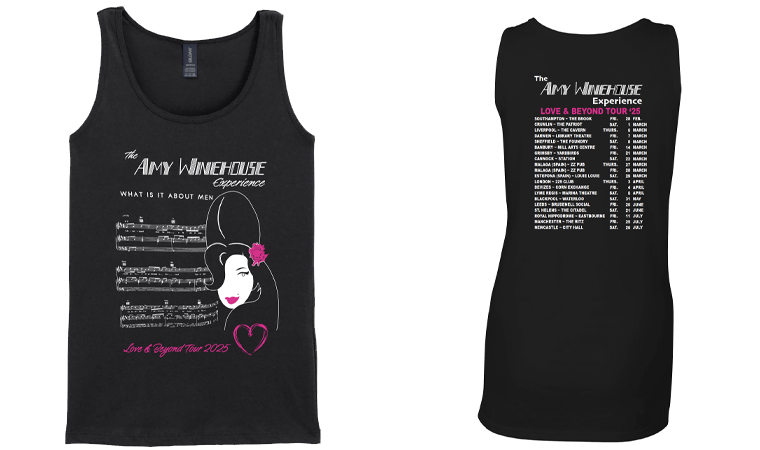 Merchandise Image